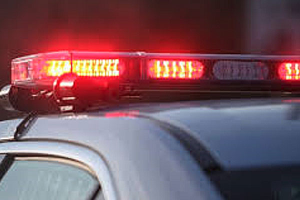 Cowley County man among two dead in Oklahoma crash