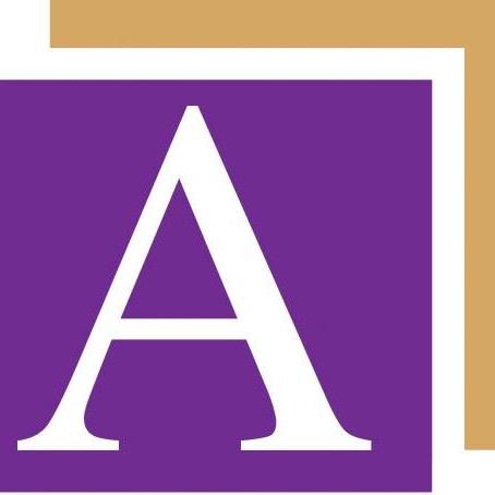 Ark City public schools in-person enrollment day is set for next Thursday