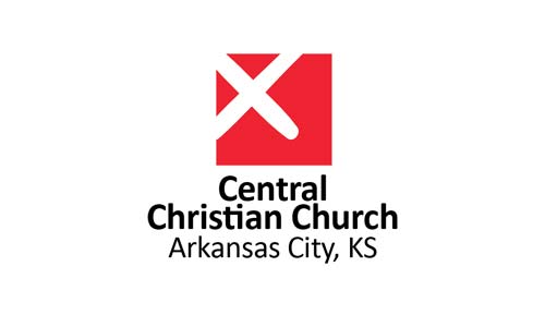 Central Christian Church