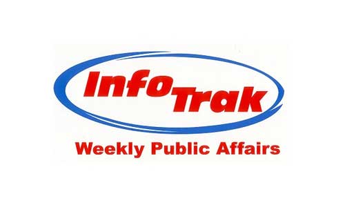 InfoTrak