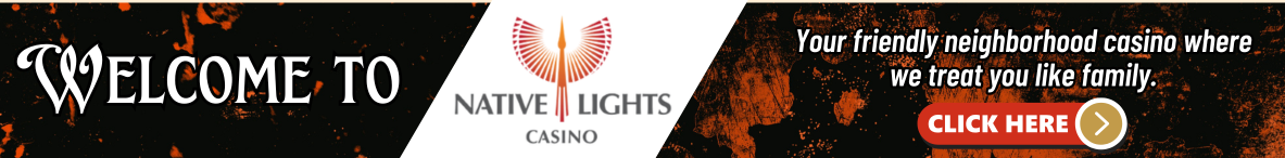 https://tonkawacasinos.com/native-lights-casino/