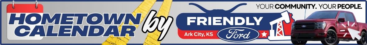 https://www.arkcityford.com/