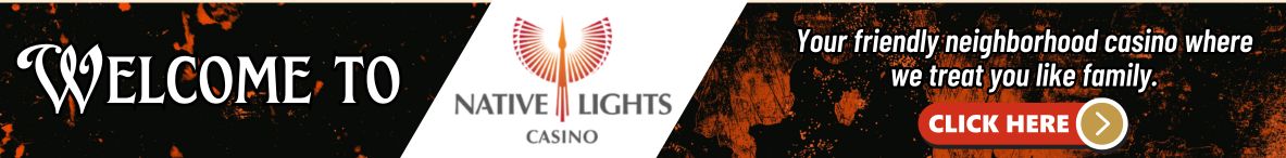 https://tonkawacasinos.com/native-lights-casino/