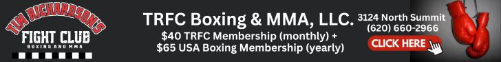 https://www.facebook.com/trfc.boxingclub