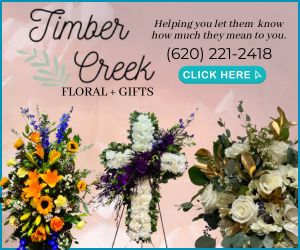 https://timbercreekfloralandgifts.com/