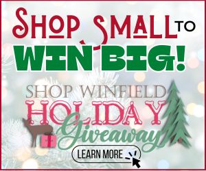 https://winfieldchamber.org/shop-winfield/holiday-giveaway-24/