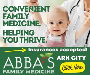 https://www.abbasfamilymedicine.com/