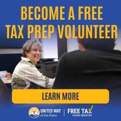 https://unitedwayplains.org/