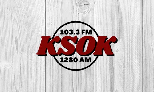 Sunday Kind of Country with Robbie Lynn Sunday Kind of Country with Robbie Lynn