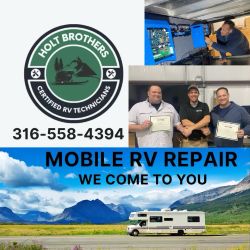 https://www.fastrvrepair.com