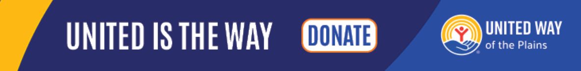 https://www.unitedwayplains.org/donate?utm_source=ksok&utm_medium=displayads&utm_campaign=campaign&utm_keyword=