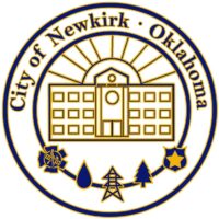 Utility bill troubles have city of Newkirk considering alternatives to conventional mail