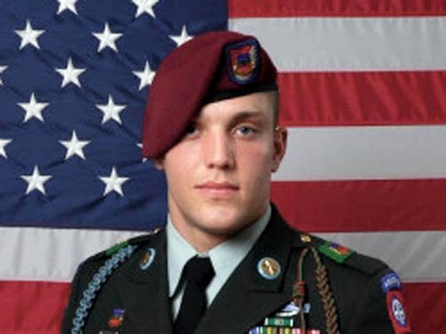 Registration Open For Tyler Juden Memorial Youth Hunter Education Challenge