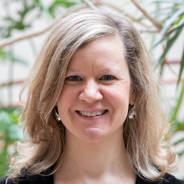 College Of The Holy Cross Professor To Tackle ‘Cancel Culture’ At SC Lecture Wednesday