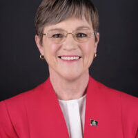 Federal funds will help pay for upgrades on Oliver Rd. in Sumner County