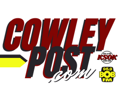 Belle Plaine Community Foundation accepting nominees for citizen award