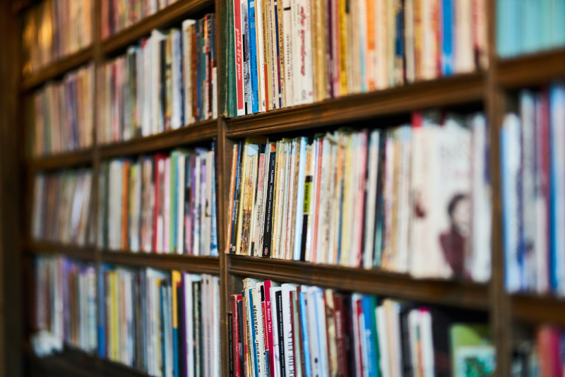 November ballot will include question to increase support for AC Library