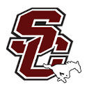 Salina Central Mustangs