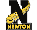 Newton Railers