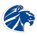Goddard Lions