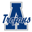 Andover Trojans