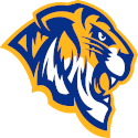 Central Christian College Tigers