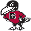 Benedictine  Ravens