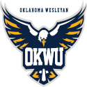 Oklahoma Wesleyan Eagles