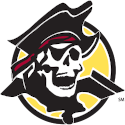Park University Pirates