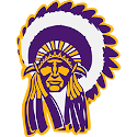 Haskell Indians