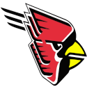Conway Springs Cardinals