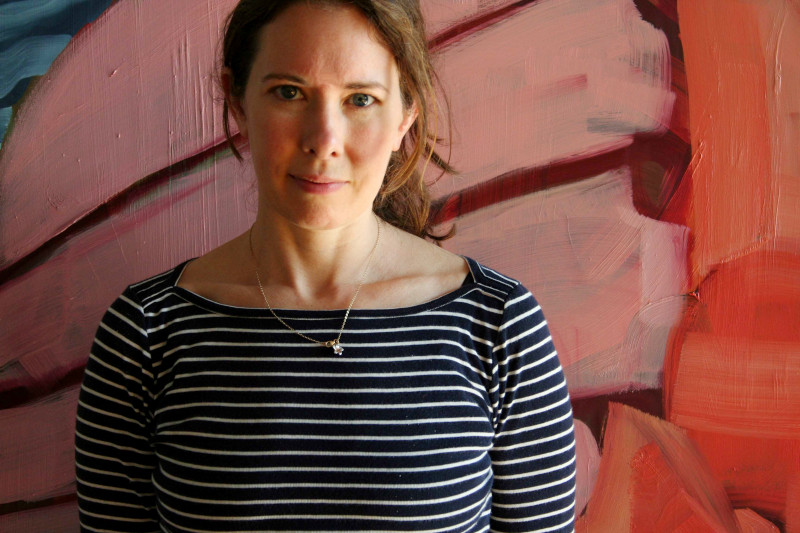 Stoney Brook professor featured speaker for Thursday’s free Smith-Willson Lecture at SC