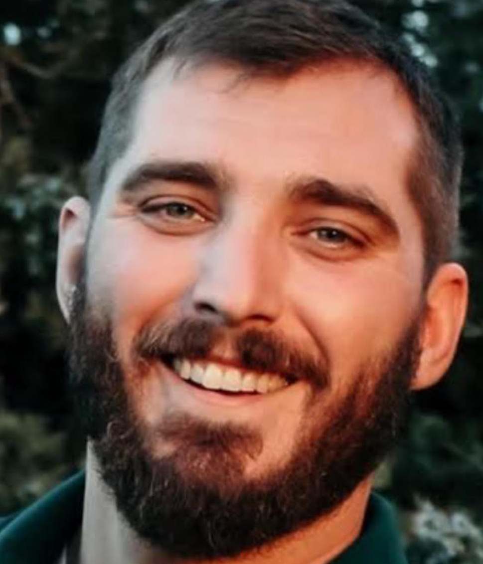 USD 470 names Nick McGrew new head wrestling coach at Ark City High School