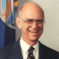 Robert Warrender Trust establishes scholarship for Ark City nursing students