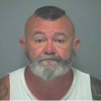 Longtime Winfield Police Officer arrested for DUI in early morning hours of June 29