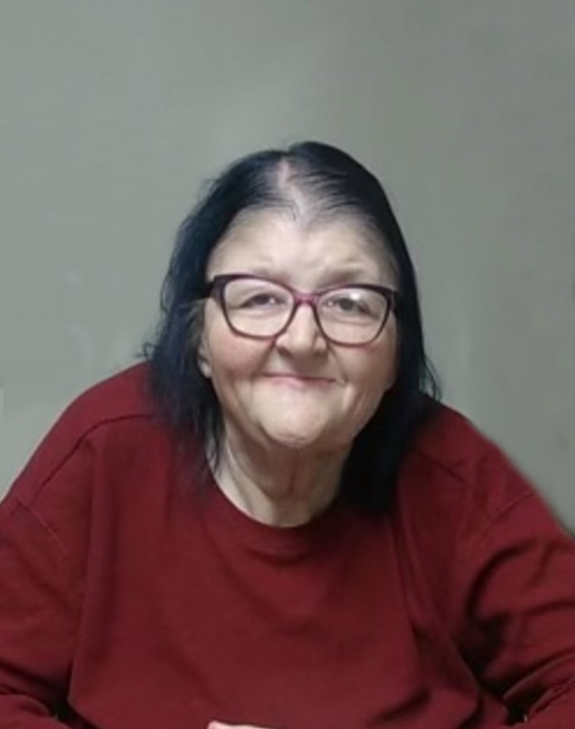 Jana Kaye Elder