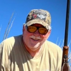 Eugene “Gene” Earl Spoon