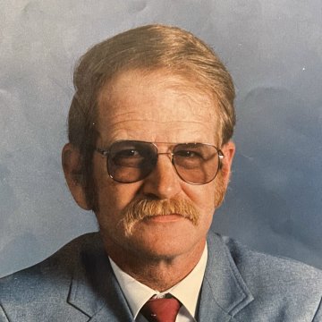 George Lowell Brown, II