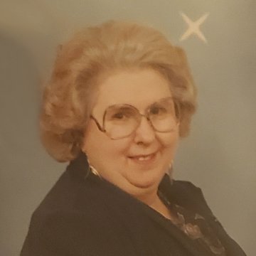 Jocye “Joyce” Erkolein