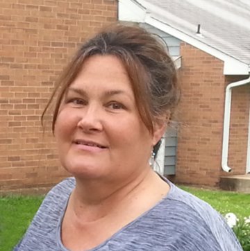 Deanna Marlene Havens