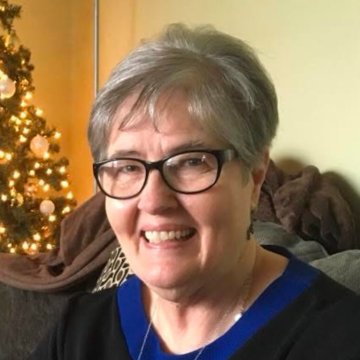 Teresa “Terri” L. Higdon