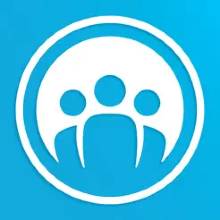 Ring explains how Neighbors app works after bogus crash post circulates