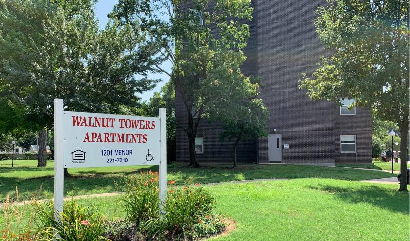 Report: Winfield man made attempt to unholster arresting officer’s firearm