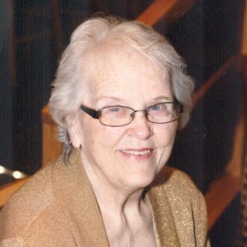 Illean Gail King