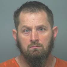 Suspect in Winfield Walmart Black Friday shooting sentenced to probation