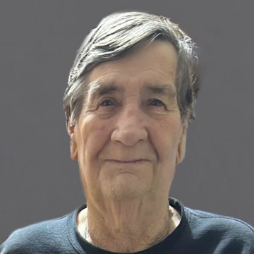 Charles “Allen” Askins