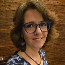 Amy Jo McWhirt has been hired as new grant coordinator for Rise Cowley initiative