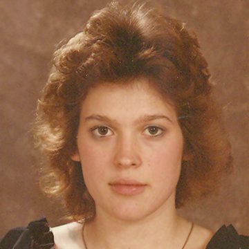 Kayle Danielle Atwater