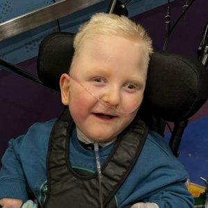 Tanner “Aceyn” Brogan