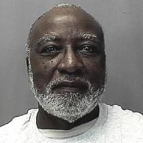 Winfield inmate convicted of killing trooper in 1978 has parole decision reversed